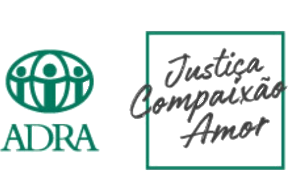 ADRA